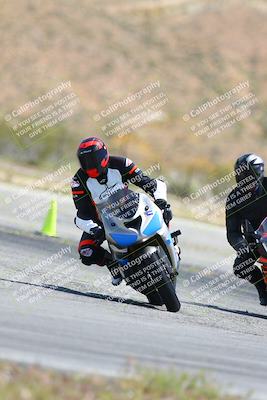 media/Apr-23-2023-TrackXperience (Sun) [[90816c9ee1]]/Level 2/session 3 skid pad/